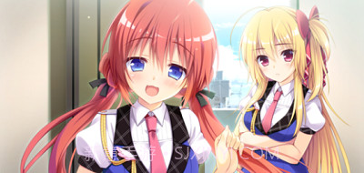 想谈个恋爱吗那就给钱吧app截图2 想谈个恋爱吗那就给钱吧app截图2