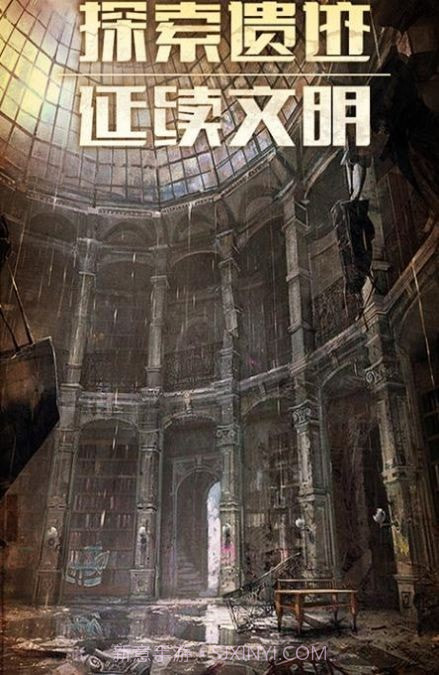 孤胆枪侠截图1 孤胆枪侠截图1