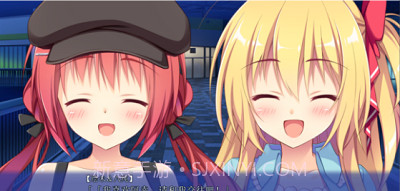 想谈个恋爱吗那就给钱吧app截图3 想谈个恋爱吗那就给钱吧app截图3