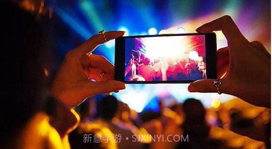 火山小视频火力助手软件下载(火山小视频刷火力辅助)最新版截图1