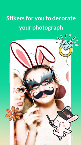 My Camera截图3 My Camera截图3