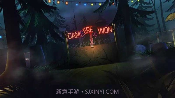 时间游戏截图2 时间游戏截图2