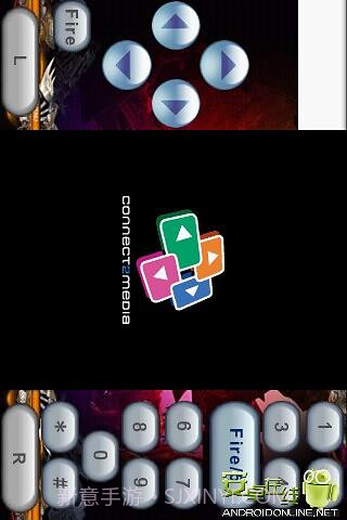 寂静岭3截图1 寂静岭3截图1