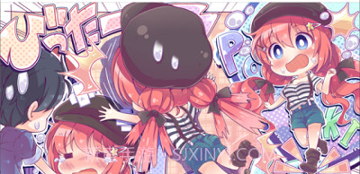 想谈个恋爱吗那就给钱吧app截图1 想谈个恋爱吗那就给钱吧app截图1