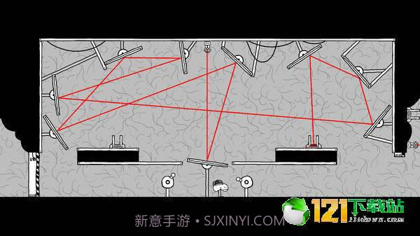 BirdGut截图1 BirdGut截图1