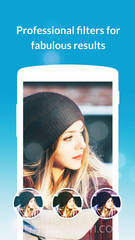 My Camera截图2 My Camera截图2