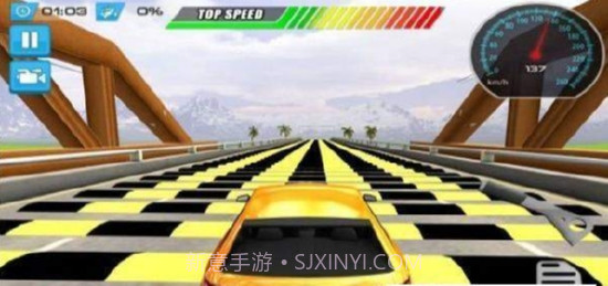 在线漂移赛车截图2 在线漂移赛车截图2