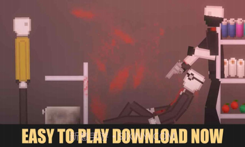 狗头冲撞截图2 狗头冲撞截图2