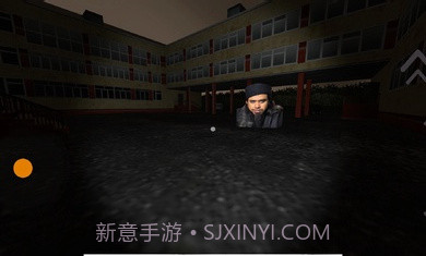 后室追逐印度尼西亚截图2