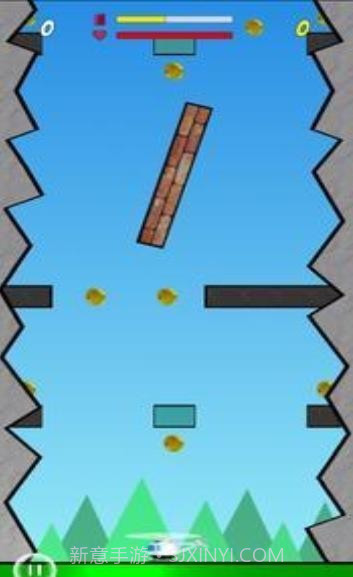 直升机上升截图1 直升机上升截图1