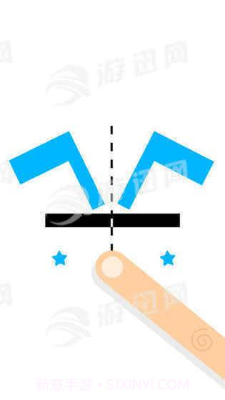 Ultra Sharp下载截图3