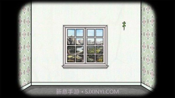 Samsara Room(轮回的房间 )截图1