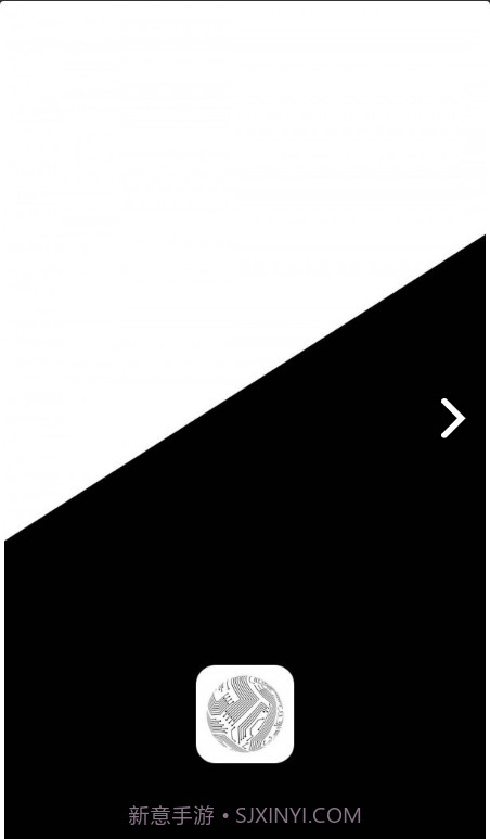 功率转换器鸭官方截图1 功率转换器鸭官方截图1