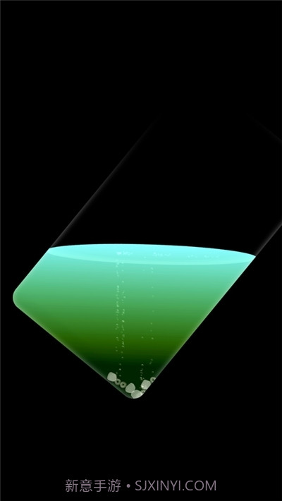 BEAKER全道具截图4 BEAKER全道具截图4