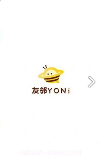 友邻yoni截图1 友邻yoni截图1