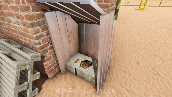 长途旅行最新版v2.0截图2 长途旅行最新版v2.0截图2