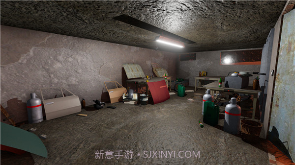 长途旅行最新版v2.0截图1 长途旅行最新版v2.0截图1