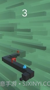 各种形状通过截图3 各种形状通过截图3