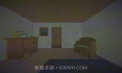 恐怖热气球截图2 恐怖热气球截图2