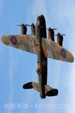 Bomber Crew截图2 Bomber Crew截图2