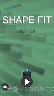 各种形状通过截图1 各种形状通过截图1