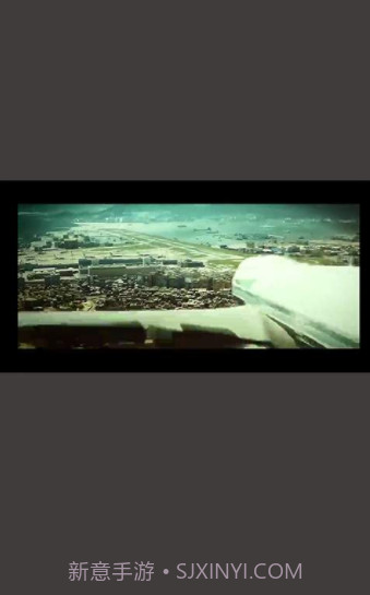 磁力搜索播放器截图2 磁力搜索播放器截图2