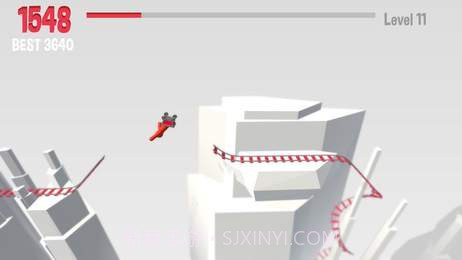 tinyloops截图2 tinyloops截图2