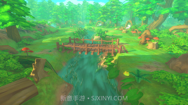 天使帝国3最新版截图2 天使帝国3最新版截图2