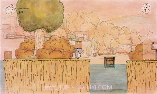 我不是蠢驴截图2