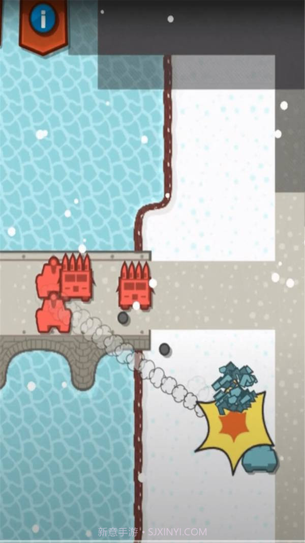 前线军队官网最新版截图4