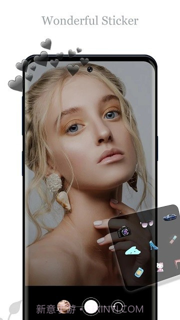 三星相机手机截图3 三星相机手机截图3