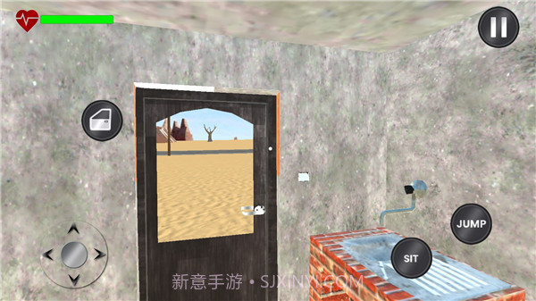 长途旅行最新版v2.0截图3 长途旅行最新版v2.0截图3