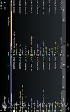 进程监控小插件截图11 进程监控小插件截图11