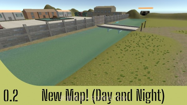 坦克英雄射击战争截图3