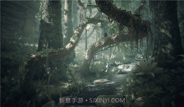 人类进化模拟器截图2 人类进化模拟器截图2