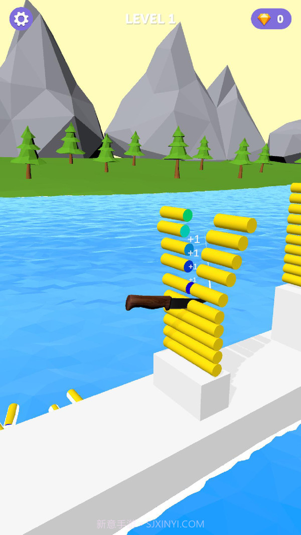 减压切切切2截图2