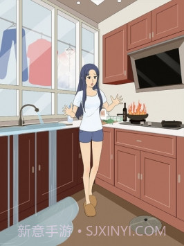 我的奇怪女友截图1 我的奇怪女友截图1