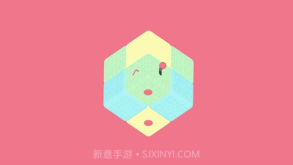 Naboki截图1 Naboki截图1