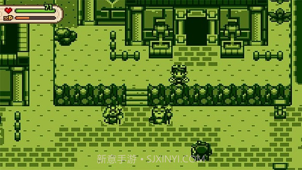 进化之地2 v1.0.6截图2 进化之地2 v1.0.6截图2