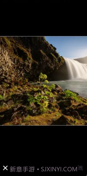 心心美图截图3 心心美图截图3