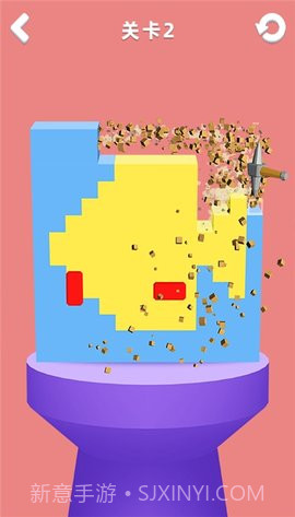 锤子高手截图4 锤子高手截图4