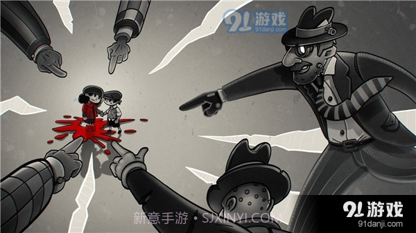 我对我们的记忆手机版截图3