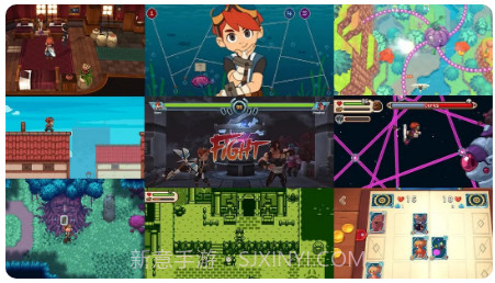 进化之地2汉化版截图3