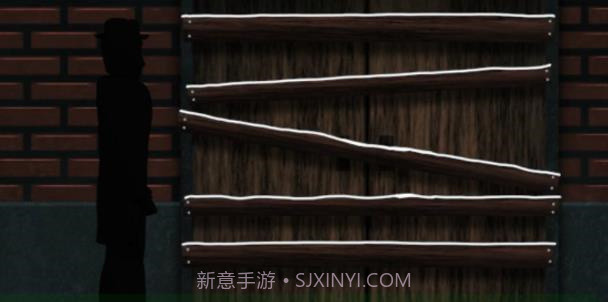 追随者截图1 追随者截图1