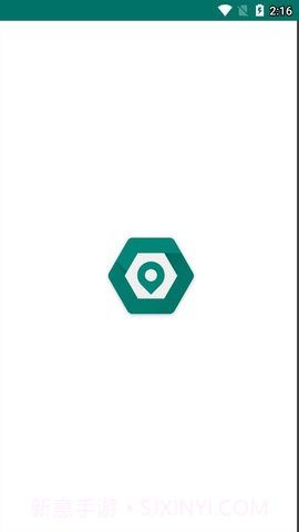 fakelocation最新版截图1