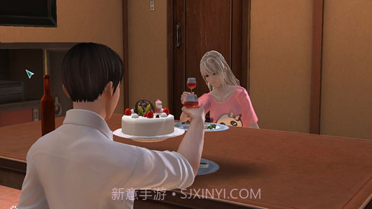 playclub截图4 playclub截图4