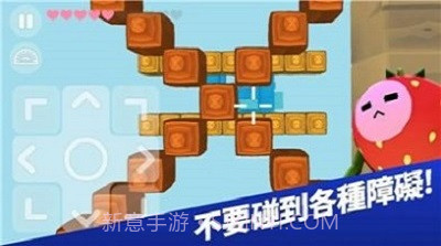 下降大师v1.1.0截图2 下降大师v1.1.0截图2