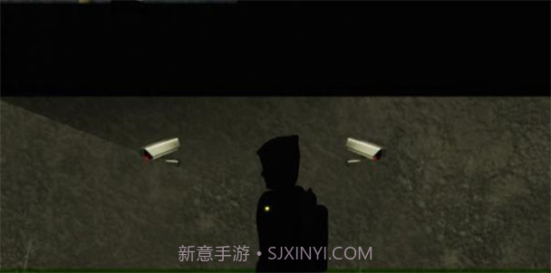 追随者截图3 追随者截图3