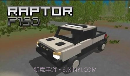 生存游戏3截图2