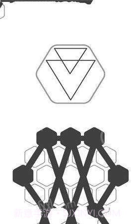 迷点追踪rop截图1